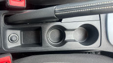 SEAT Arona 1.0 TSI 110 SE Technology 5dr DSG Petrol Hatchback